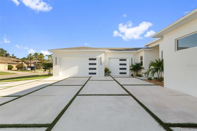 4302 GEVALIA DRIVE, Brooksville, FL 34604