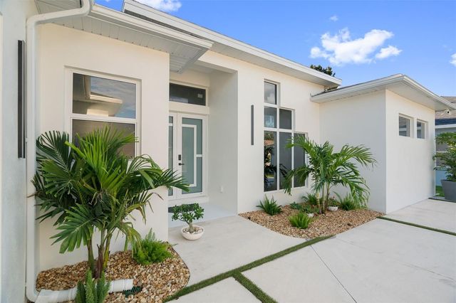 4302 GEVALIA DRIVE, Brooksville, FL 34604