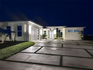 4302 GEVALIA DRIVE, Brooksville, FL 34604