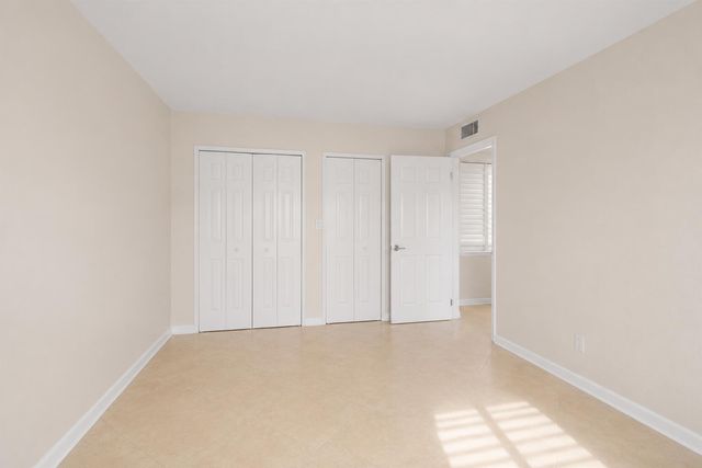 4528 SW 54th Street 302-b, Fort Lauderdale, FL 33314