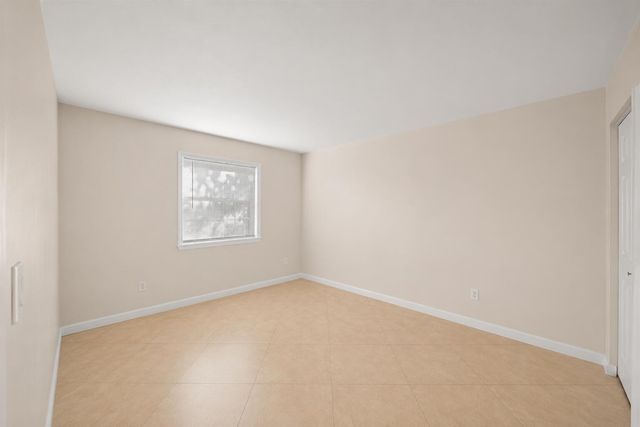 4528 SW 54th Street 302-b, Fort Lauderdale, FL 33314