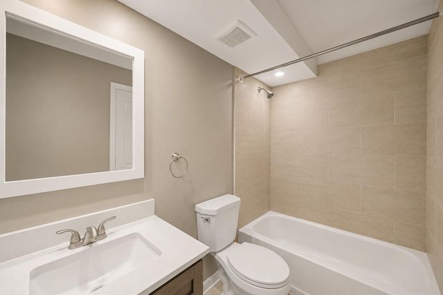 4528 SW 54th Street 302-b, Fort Lauderdale, FL 33314