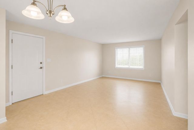 4528 SW 54th Street 302-b, Fort Lauderdale, FL 33314