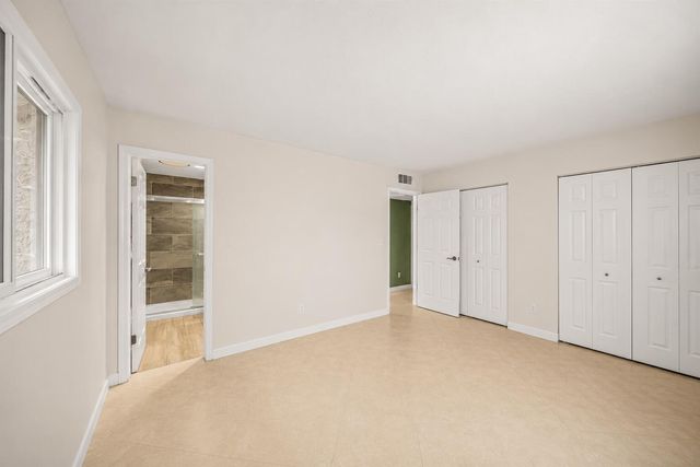 4528 SW 54th Street 302-b, Fort Lauderdale, FL 33314