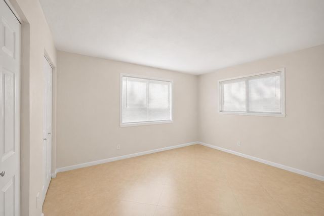4528 SW 54th Street 302-b, Fort Lauderdale, FL 33314