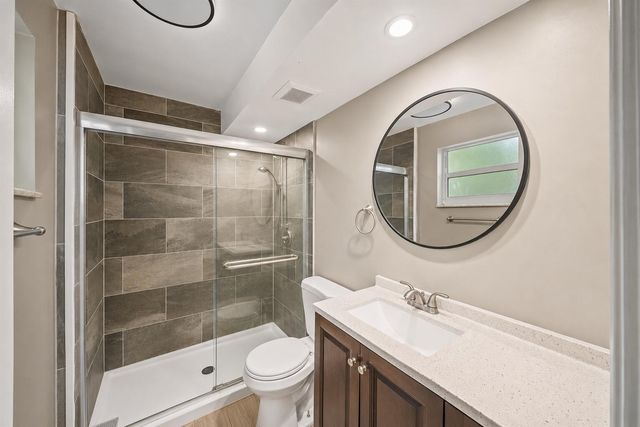 4528 SW 54th Street 302-b, Fort Lauderdale, FL 33314