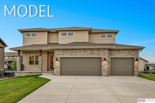 5419 N 190th Avenue, Elkhorn, NE 68022