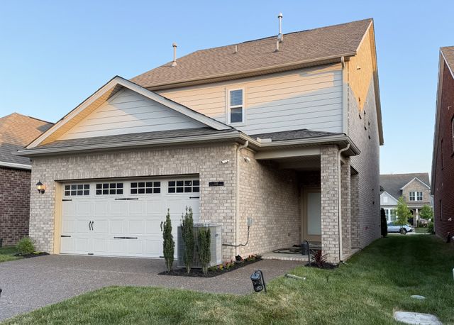 152 Calm Waters St, Franklin, TN 37064