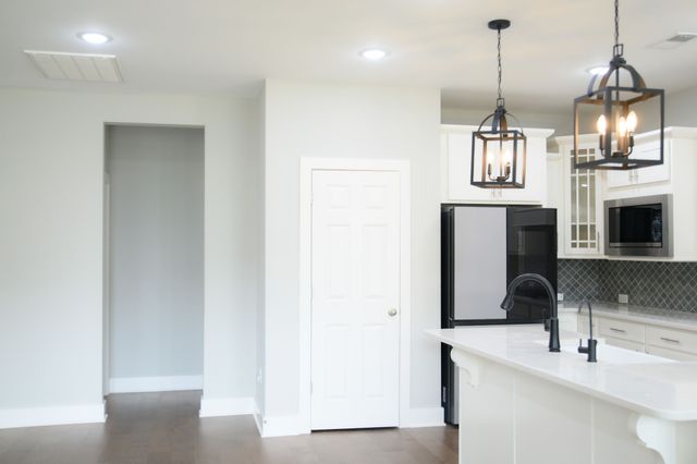 152 Calm Waters St, Franklin, TN 37064