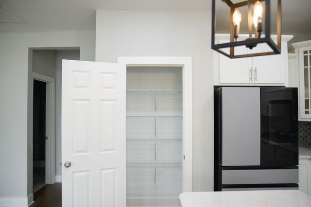 152 Calm Waters St, Franklin, TN 37064