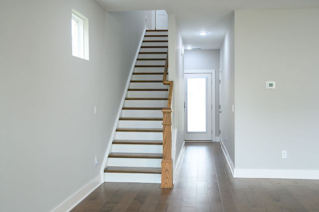 152 Calm Waters St, Franklin, TN 37064