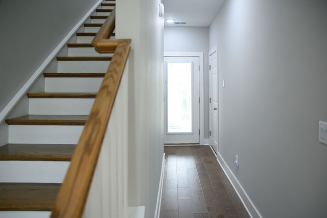 152 Calm Waters St, Franklin, TN 37064