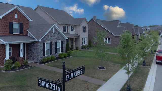 152 Calm Waters St, Franklin, TN 37064