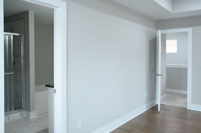 152 Calm Waters St, Franklin, TN 37064