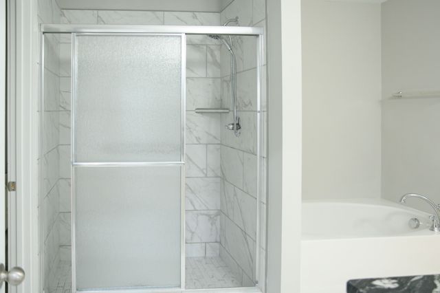 152 Calm Waters St, Franklin, TN 37064