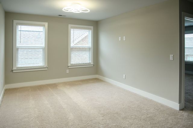 152 Calm Waters St, Franklin, TN 37064