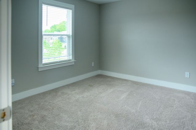 152 Calm Waters St, Franklin, TN 37064