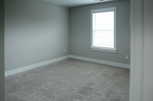 152 Calm Waters St, Franklin, TN 37064