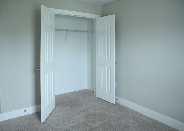 152 Calm Waters St, Franklin, TN 37064