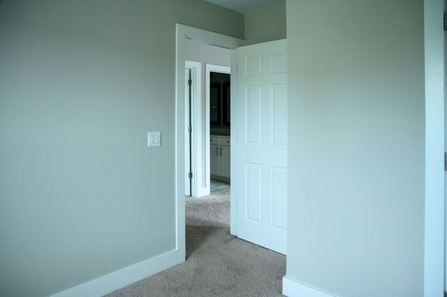 152 Calm Waters St, Franklin, TN 37064