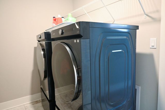 152 Calm Waters St, Franklin, TN 37064