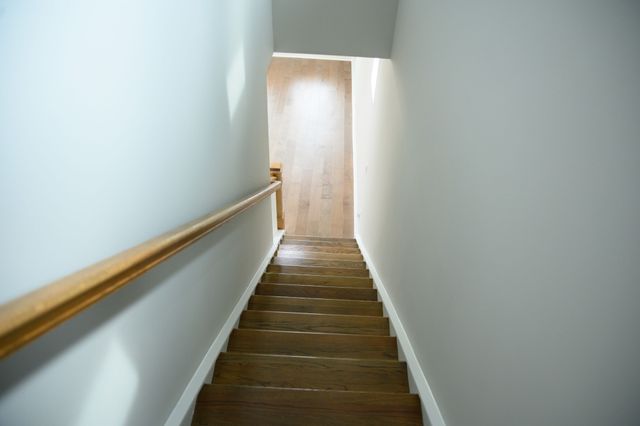 152 Calm Waters St, Franklin, TN 37064