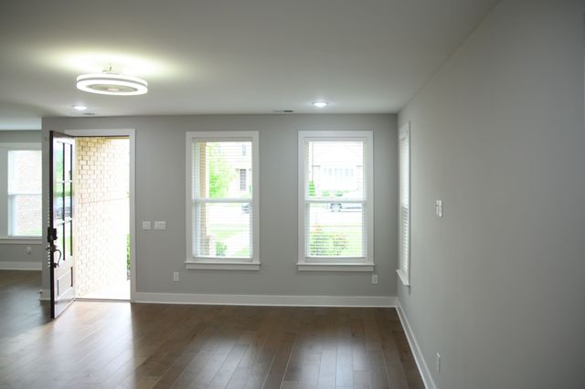 152 Calm Waters St, Franklin, TN 37064