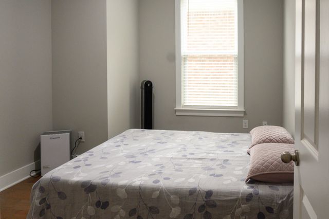 152 Calm Waters St, Franklin, TN 37064