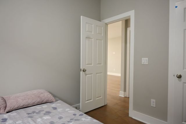 152 Calm Waters St, Franklin, TN 37064