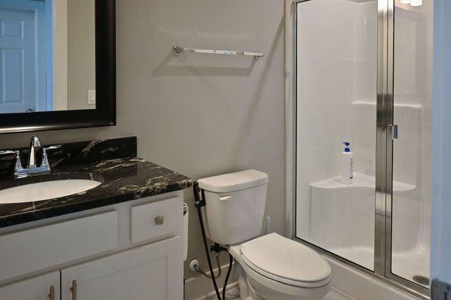 152 Calm Waters St, Franklin, TN 37064