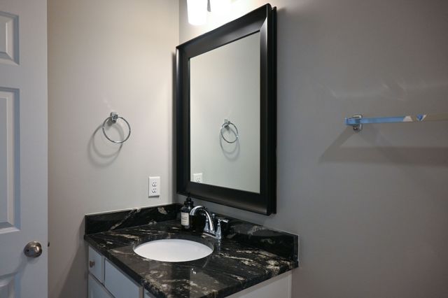 152 Calm Waters St, Franklin, TN 37064