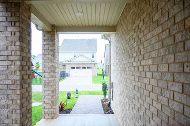 152 Calm Waters St, Franklin, TN 37064