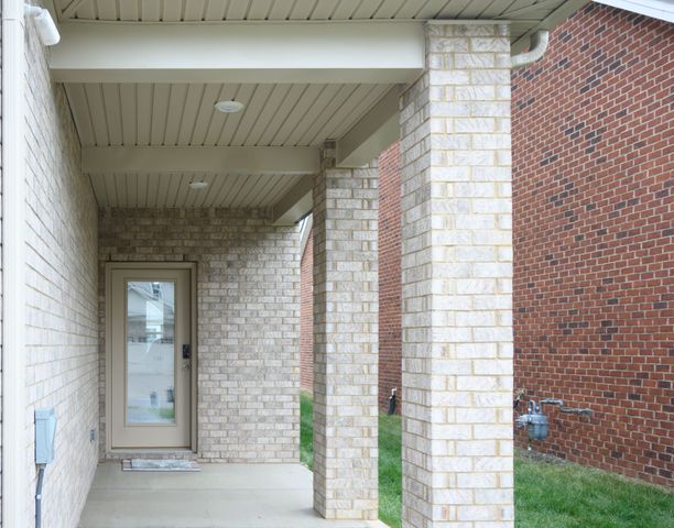 152 Calm Waters St, Franklin, TN 37064