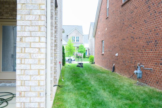 152 Calm Waters St, Franklin, TN 37064