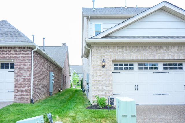 152 Calm Waters St, Franklin, TN 37064