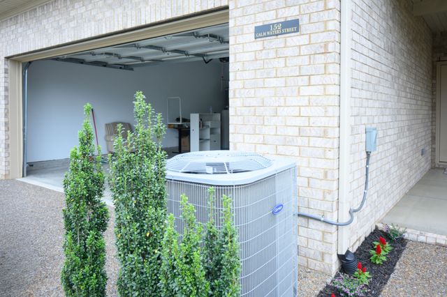 152 Calm Waters St, Franklin, TN 37064