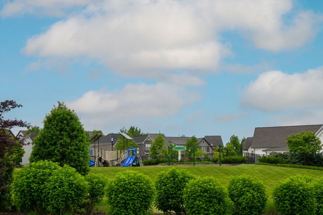 152 Calm Waters St, Franklin, TN 37064