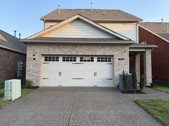 152 Calm Waters St, Franklin, TN 37064