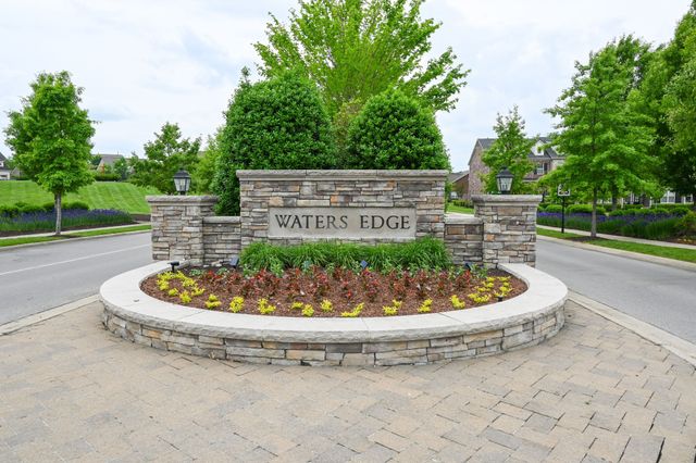 152 Calm Waters St, Franklin, TN 37064