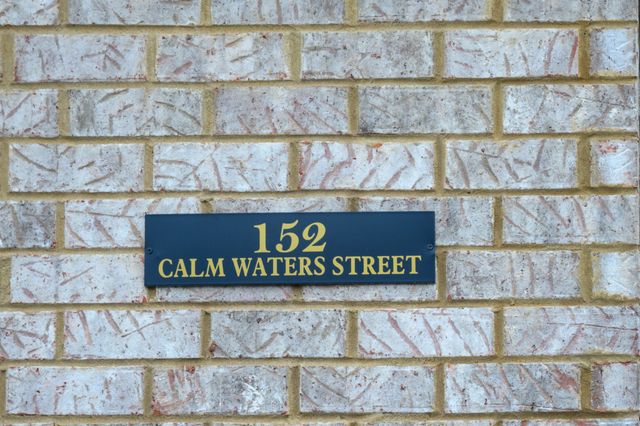 152 Calm Waters St, Franklin, TN 37064