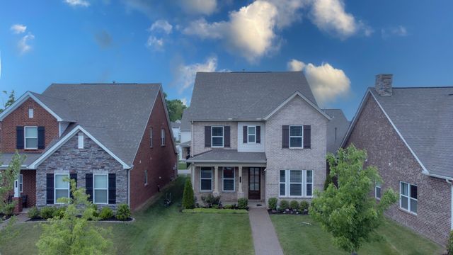 152 Calm Waters St, Franklin, TN 37064