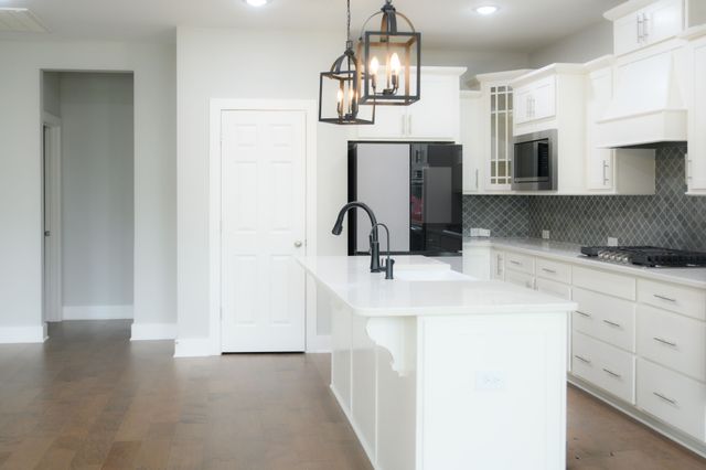 152 Calm Waters St, Franklin, TN 37064