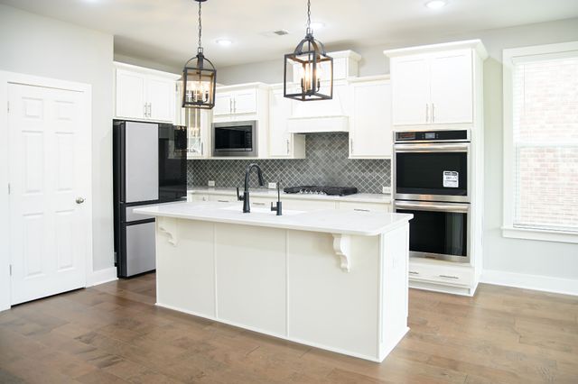 152 Calm Waters St, Franklin, TN 37064