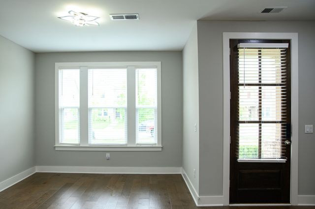 152 Calm Waters St, Franklin, TN 37064