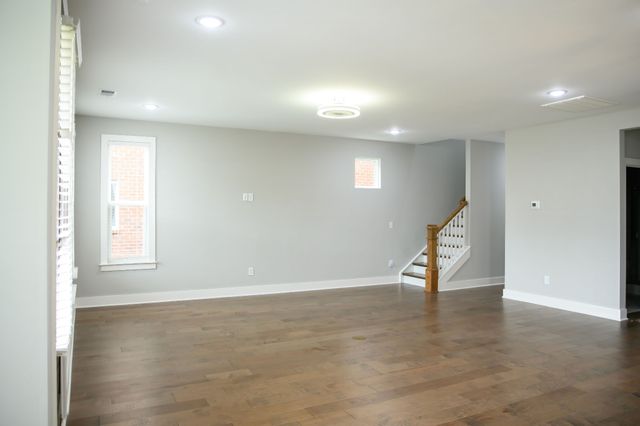 152 Calm Waters St, Franklin, TN 37064