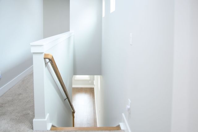 152 Calm Waters St, Franklin, TN 37064