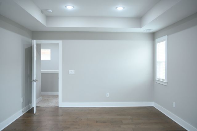 152 Calm Waters St, Franklin, TN 37064