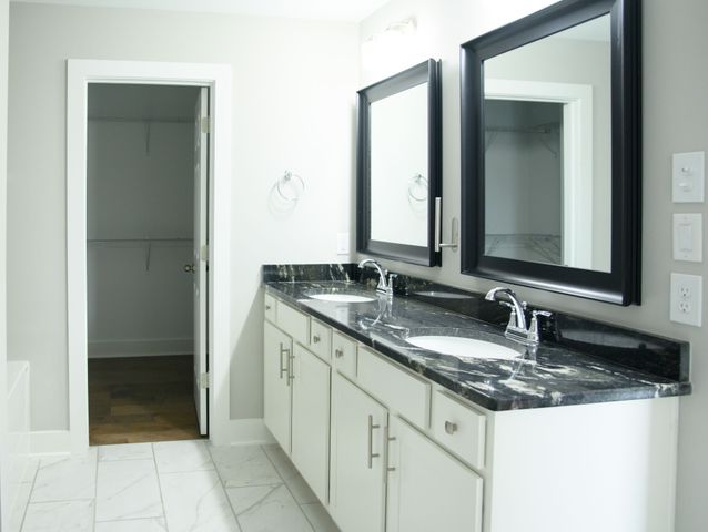 152 Calm Waters St, Franklin, TN 37064