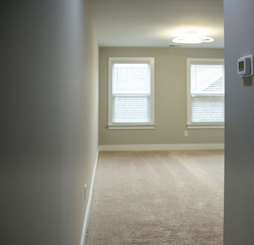 152 Calm Waters St, Franklin, TN 37064