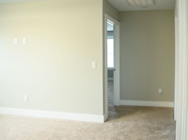 152 Calm Waters St, Franklin, TN 37064